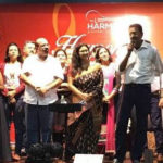 fund-raising-concert-for-swabodhini-by-pioneer-music-gym-3