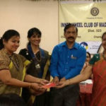 fund-raising-for-swabodhini