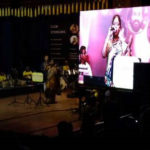 fund-raising-for-swabodhini-2