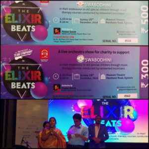 fund-raising-for-the-school