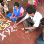 ganesh-chaturti-celebrations