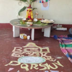 ganesh-chaturti-celebrations-2