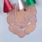 ganesh-chaturti-celebrations-3