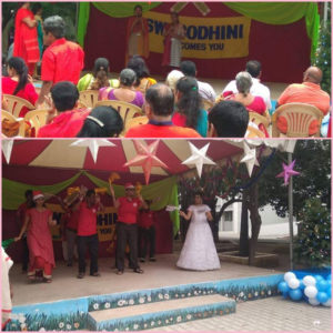 in-school-activities-2