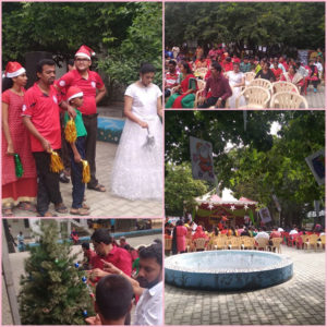 in-school-activities