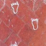 janmashtami-celebrations