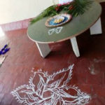 janmashtami-celebrations-2