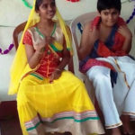 janmashtami-celebrations-3