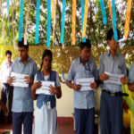 janmashtami-celebrations-4