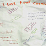 love-food-carnival
