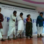 madras-university-and-ihm