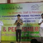 madras-university-and-ihm-2