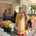 mobile-shop-at-ranga-reddy-gardens