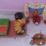 new-premises-for-swayam-shop