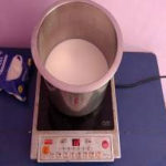 new-premises-for-swayam-shop-2