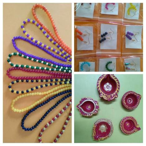 new-vocational-training-at-awabodhini