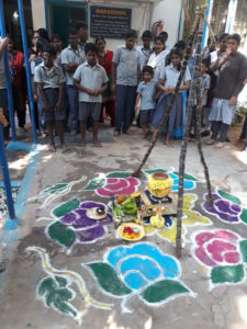 pongal-celebrations-2018