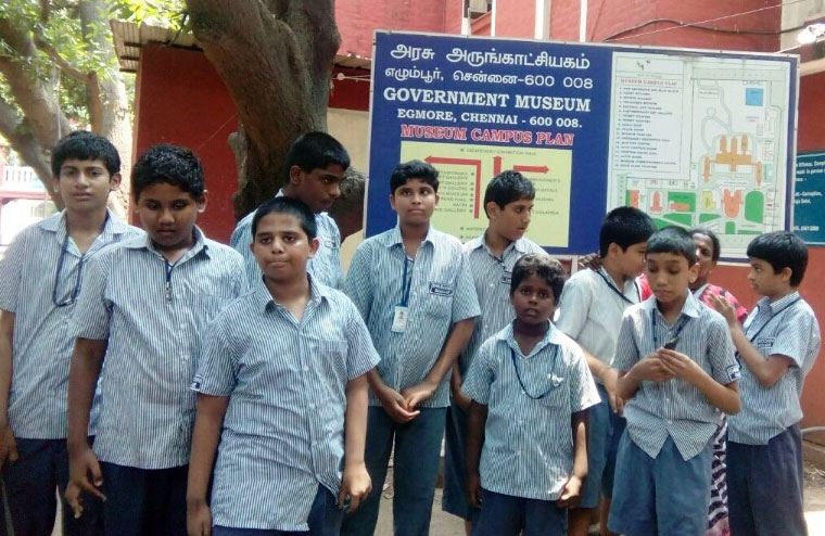 primary-students-visit-to-childrens-museum