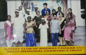 rota-talent-competition