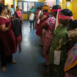 sensory-workshop-for-staff