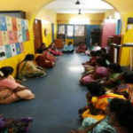 sensory-workshop-for-staff-3