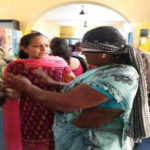 sensory-workshop-for-staff-4