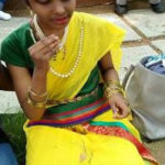 shining-stars-2017-2