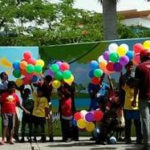 shining-stars-2017-3