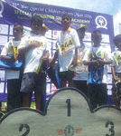 special-children-sports-meet