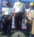 special-children-sports-meet-2