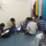 students-of-chettinad-vidyashram