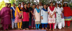 swabodhinis-advisory-board-meeting