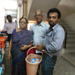 swayam-shop-at-dev-apartments