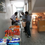 swayam-shop-at-dev-apartments-2