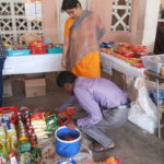 swayam-shop-at-ranga-reddy-gardens