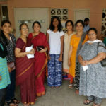 swayam-shop-at-ranga-reddy-gardens-2