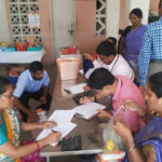 swayam-shop-at-ranga-reddy-gardens-3