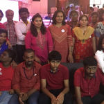 valentines-day-at-apollo-greams-road