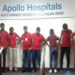 valentines-day-at-apollo-greams-road-2