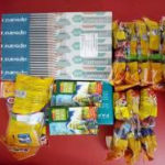 visit-from-harman-group