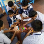 visit-from-harman-group-2