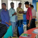 visit-from-saksoft-2