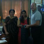 visitor-at-swabodhini