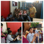 weekend-fun-at-swabodhini