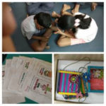 weekend-fun-at-swabodhini-2