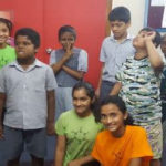 weekend-fun-at-swabodhini-3