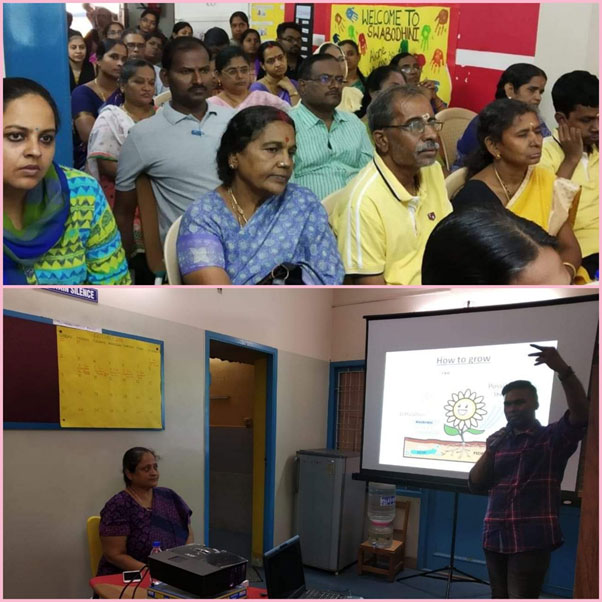 workshop-for-parents-and-caregivers