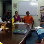 workshop-on-general-communication