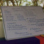 yoga-workshop-for-parents