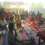yoga-workshop-for-parents-2